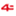 experience49.com