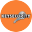 keybox.nl