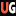 uniquegadgets.com.pk