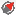 blog.accesstage.com.br