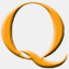 qualitystonemarble.com