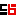 cbsimply.com