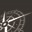 cardinalpointstrategies.com
