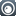 livepixelz.com