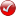 epiguide.com