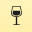 maplecreekwine.com