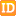 idea800.com