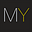 mintonyoung.com