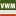vwm-project.de
