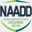 naadd.nacda.com