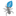 unilogica.com
