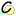 comtrain.at