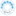 priesner.simplewebsite.at