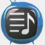 spotube.com