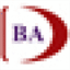 ba-shipyard.com