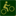 trailroller.com