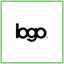 theobviousurl.com