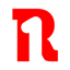 ramp1.co.uk