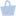 letsshop.se