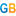 guidesbest.com