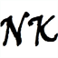 nyir-kartech.hu