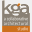 kgarch.com
