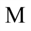 marvin-hoffmann.com