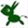 w1ly.com