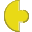 pivion.co.za