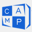 wincamp.org