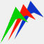 websitepioneers.com