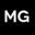 meggardiner.com