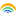 cawogames.com