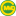 mmdsizers.com