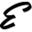 earnestco.com
