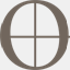 orom.co.kr
