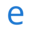 edumo.org