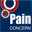 painconcern.org.uk