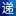 tttkd.cn