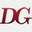 dgaigroup.com