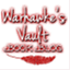 warhawkevault.wordpress.com