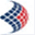 bugazete.com