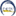 schabel.net