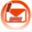 inspirationsms.com