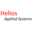 heliosappliedsys.com