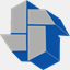 cascadedoorandhardware.com