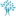 ndtsa.org