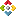 netsuccess.com