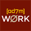 work.ad7m.com