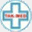 takmed.pl